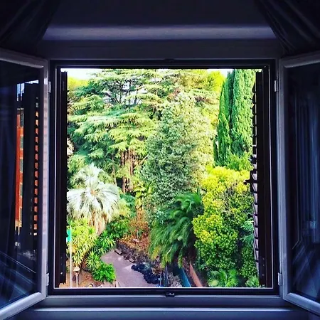 Holiday home @ Casa Di Livia Rome